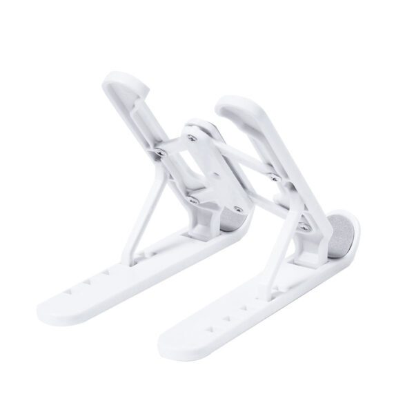 Soporte Winslu - Imagen 5