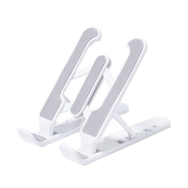 Soporte Winslu - Imagen 6