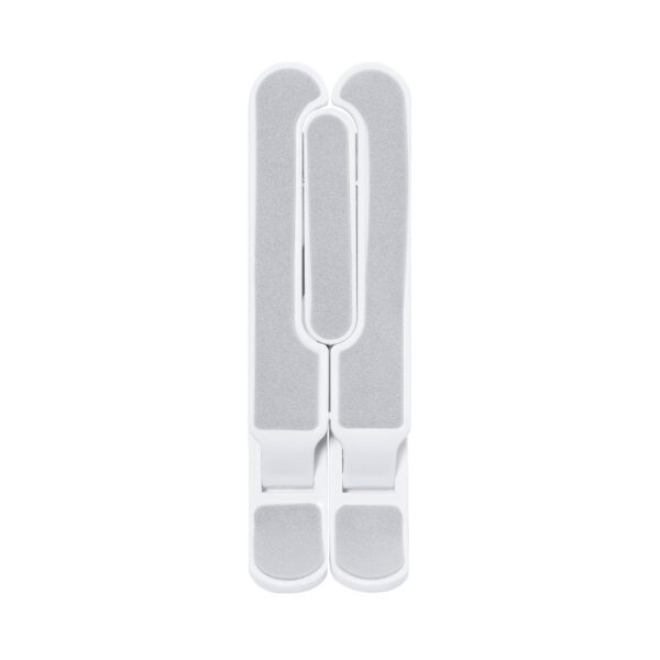 Soporte Winslu - Imagen 3