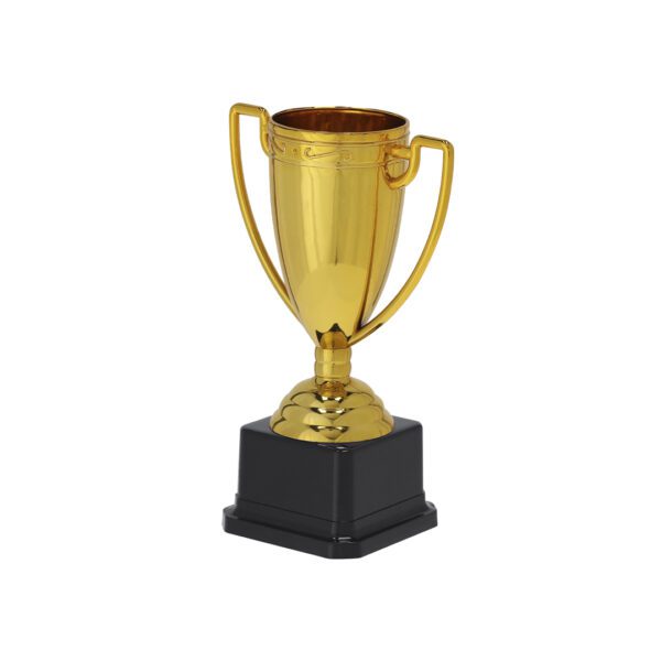 Trofeo Plinar - Imagen 2