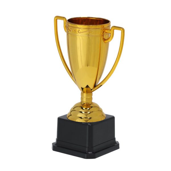 Trofeo Plinar - Imagen 4