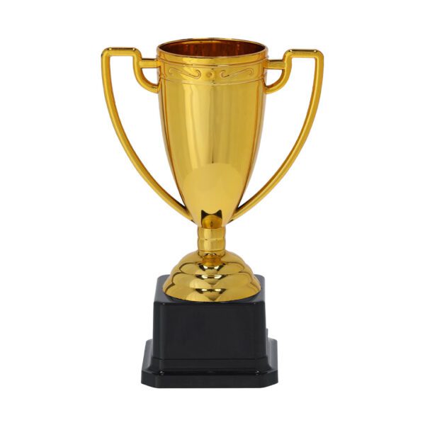 Trofeo Plinar - Imagen 3