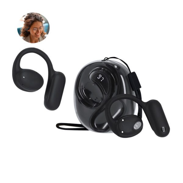Auricular Traductor Vixlan - Imagen 2