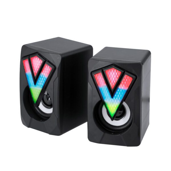 Altavoz Alan - Imagen 5