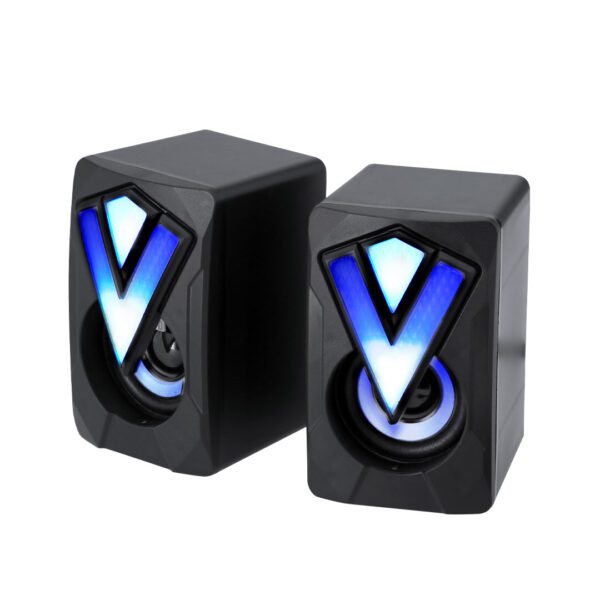 Altavoz Alan - Imagen 6