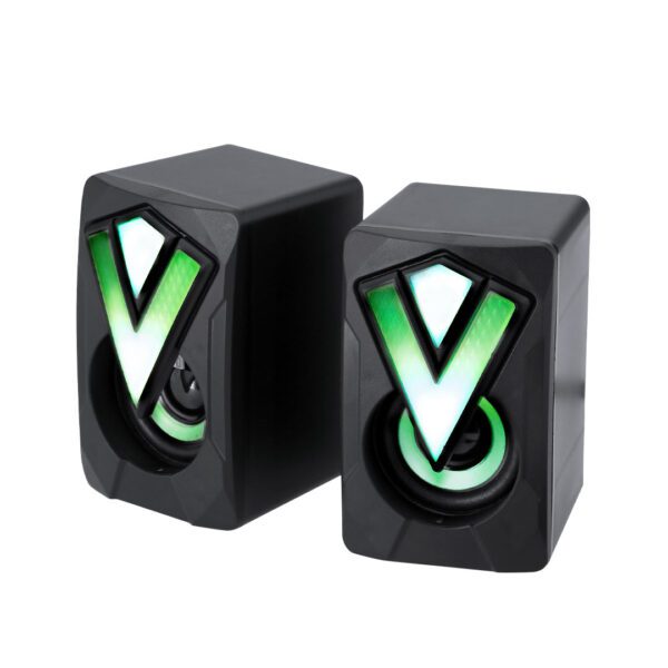 Altavoz Alan - Imagen 7