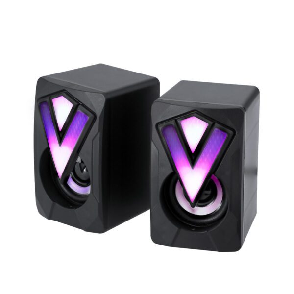 Altavoz Alan - Imagen 8
