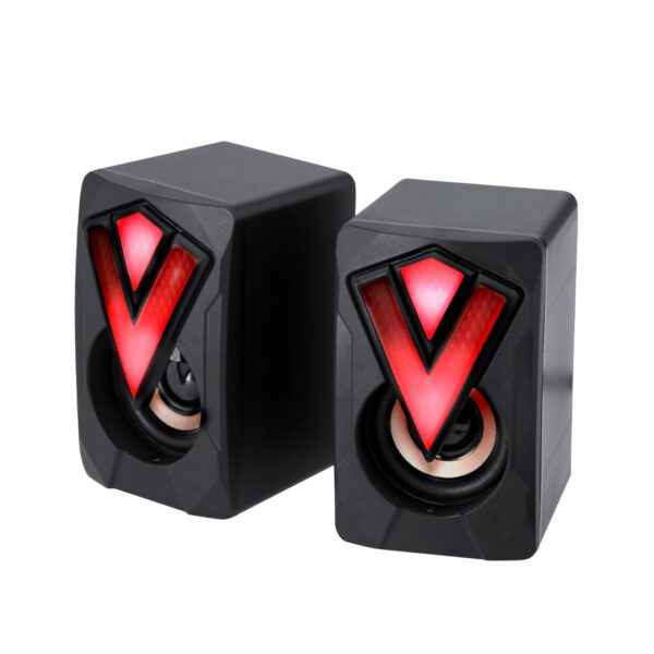 Altavoz Alan - Imagen 9