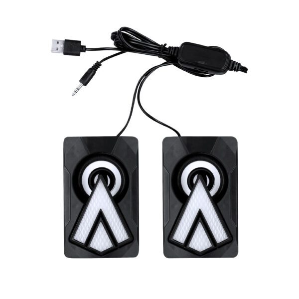 Altavoz Alan - Imagen 3