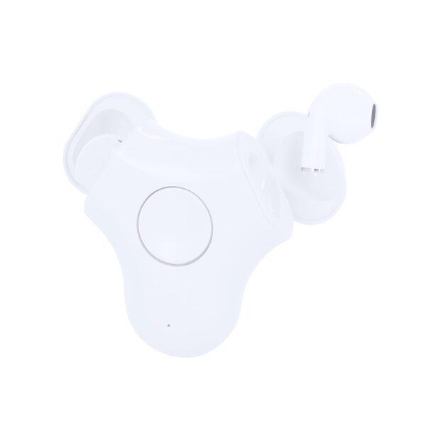 Auriculares Levin - Imagen 4
