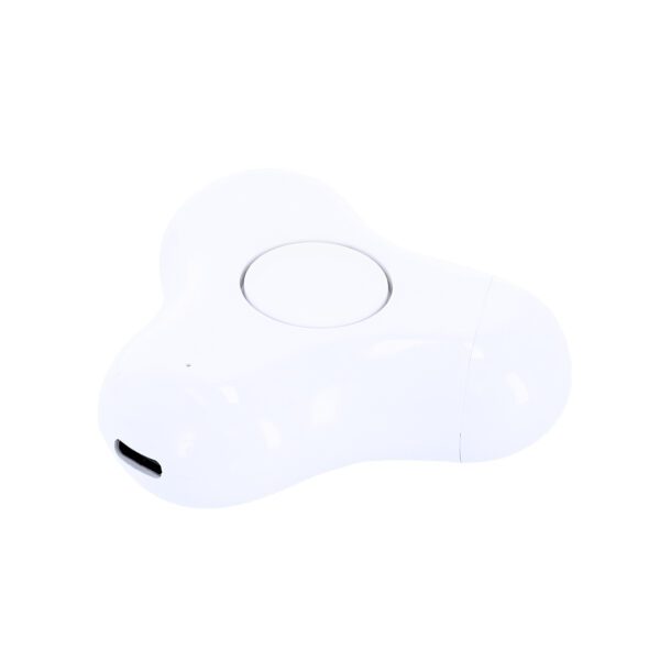 Auriculares Levin - Imagen 5