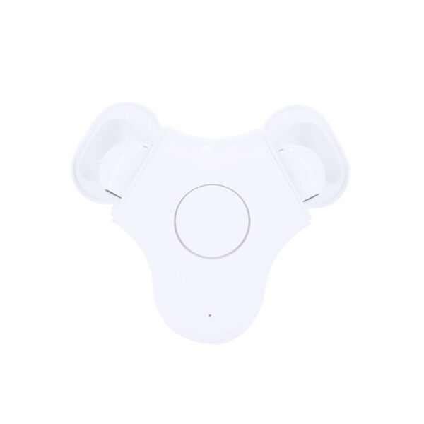 Auriculares Levin - Imagen 6
