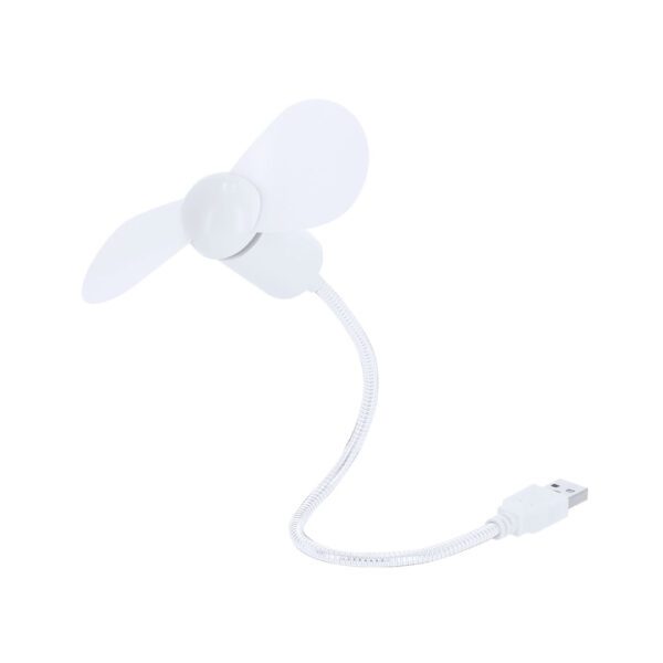 Ventilador Winsord - Imagen 4