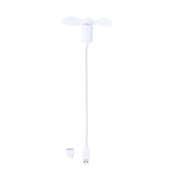 Ventilador Winsord - Imagen 5