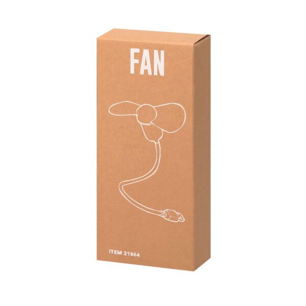 Ventilador Winsord - Imagen 9