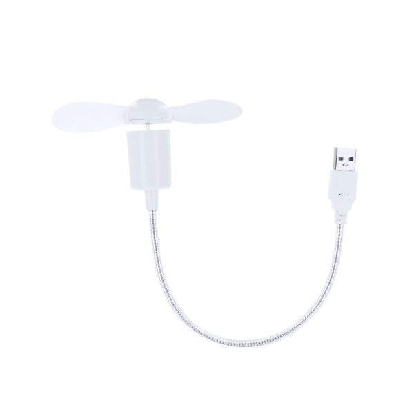 Ventilador Winsord - Imagen 2