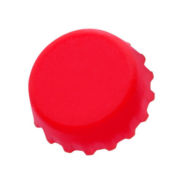 Chapa Botella Osbourne - Imagen 8