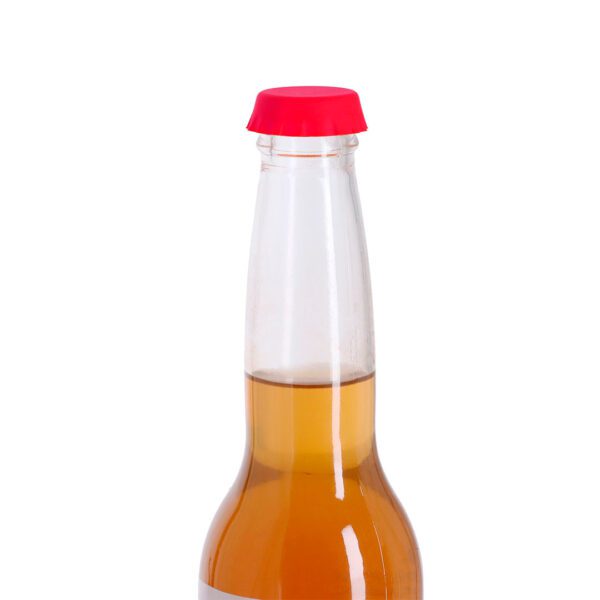 Chapa Botella Osbourne - Imagen 10