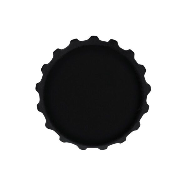 Chapa Botella Osbourne - Imagen 4