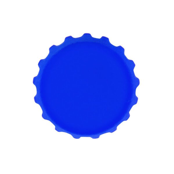 Chapa Botella Osbourne - Imagen 6