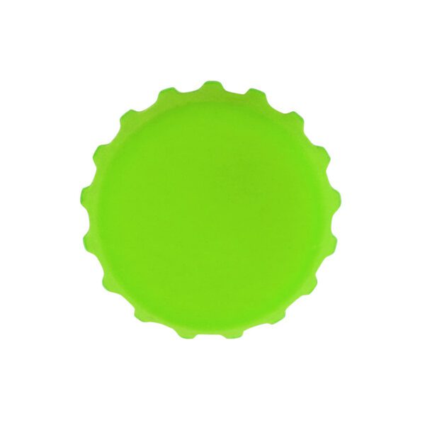 Chapa Botella Osbourne - Imagen 7