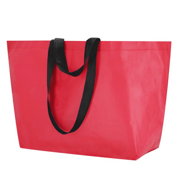 Bolsa Torvik - Imagen 2
