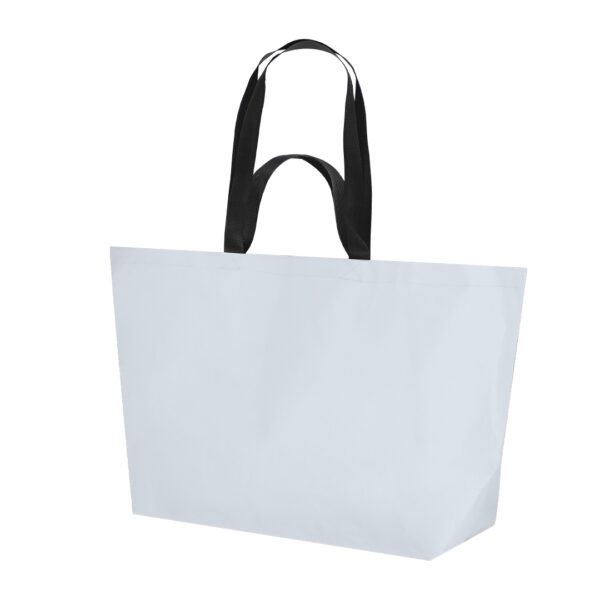 Bolsa Torvik - Imagen 3