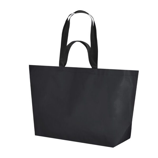 Bolsa Torvik - Imagen 4