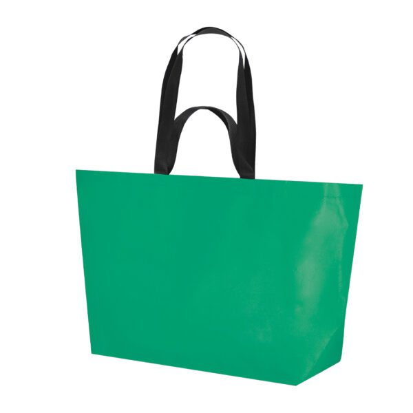 Bolsa Torvik - Imagen 6