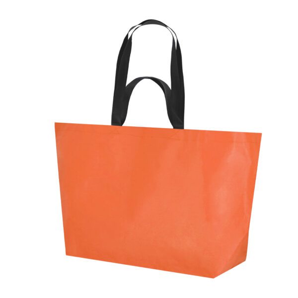 Bolsa Torvik - Imagen 7