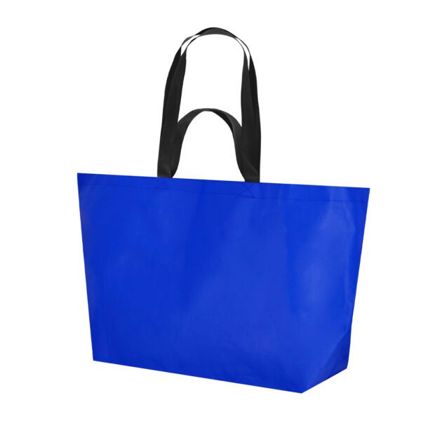 Bolsa Torvik - Imagen 8