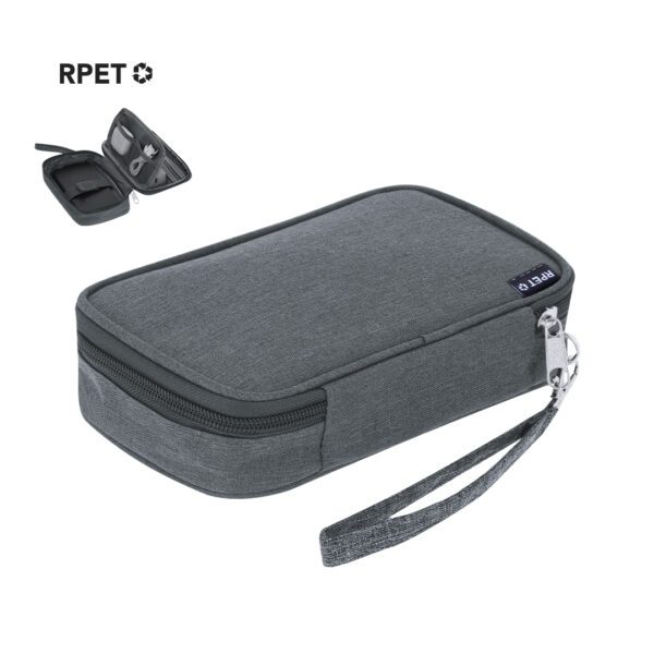 Estuche Organizador Zimmer - Imagen 2