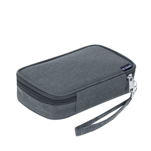 Estuche Organizador Zimmer - Imagen 3