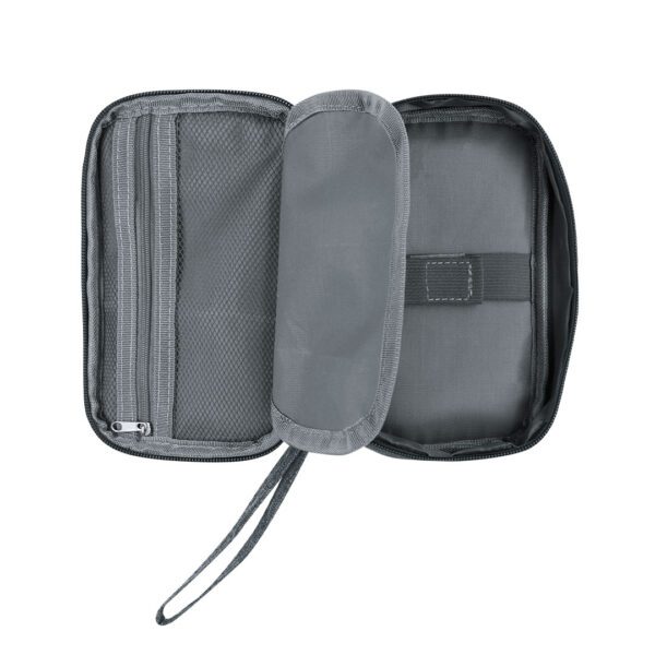 Estuche Organizador Zimmer - Imagen 4