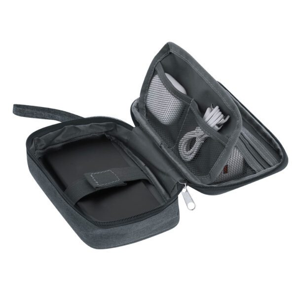 Estuche Organizador Zimmer - Imagen 5