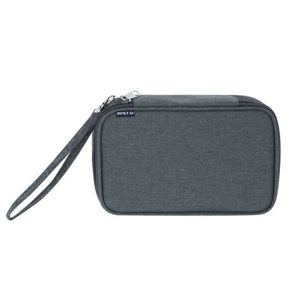 Estuche Organizador Zimmer - Imagen 6