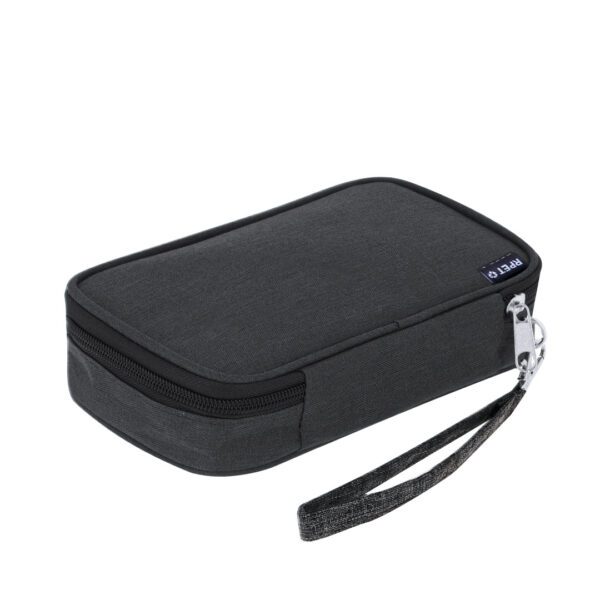 Estuche Organizador Zimmer - Imagen 7