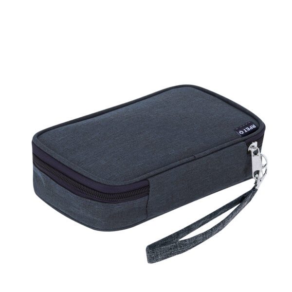 Estuche Organizador Zimmer - Imagen 8