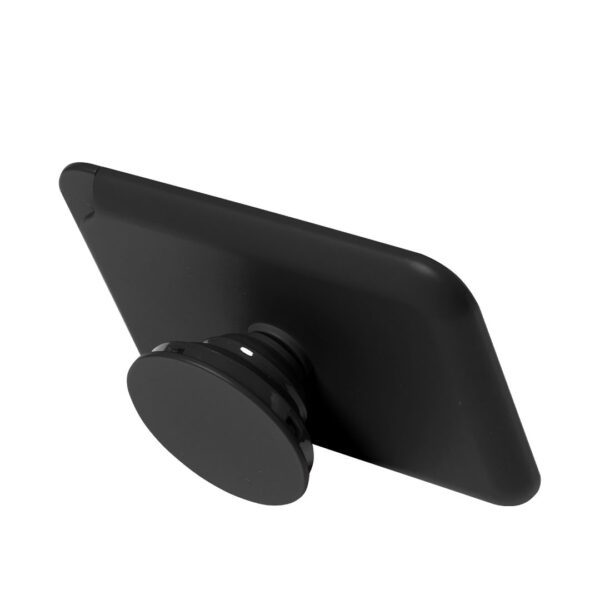 Tarjetero Soporte Kenna - Imagen 4