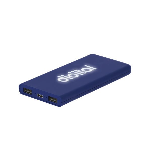 Power Bank Caplan - Imagen 2