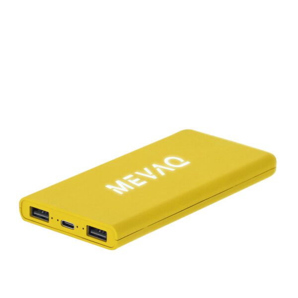 Power Bank Caplan - Imagen 7
