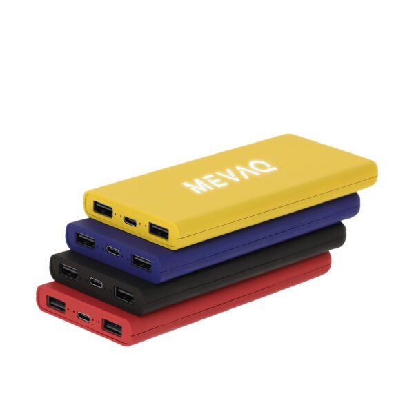 Power Bank Caplan - Imagen 8