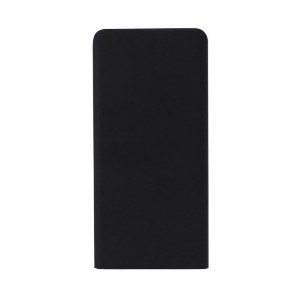 Power Bank Caplan - Imagen 3
