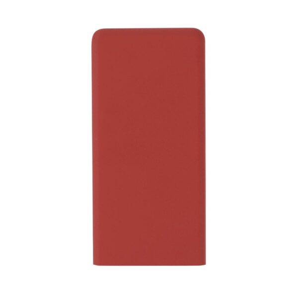 Power Bank Caplan - Imagen 4