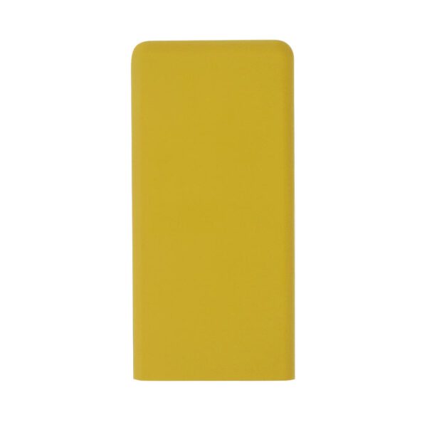 Power Bank Caplan - Imagen 5