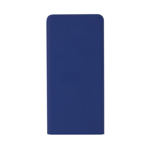Power Bank Caplan - Imagen 6