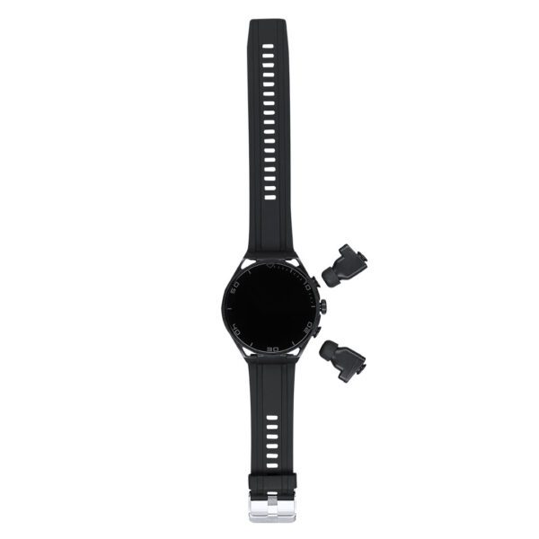 Reloj Inteligente Klemen - Imagen 8