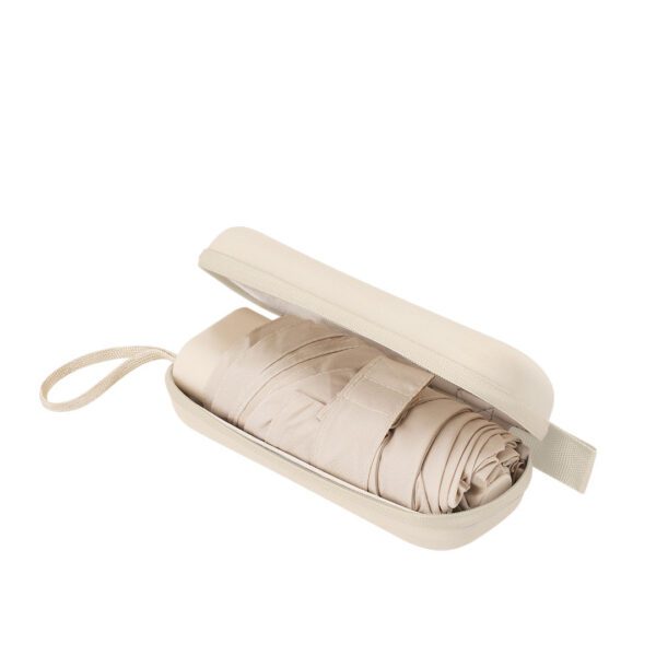 Paraguas Plegable Ottis - Imagen 3