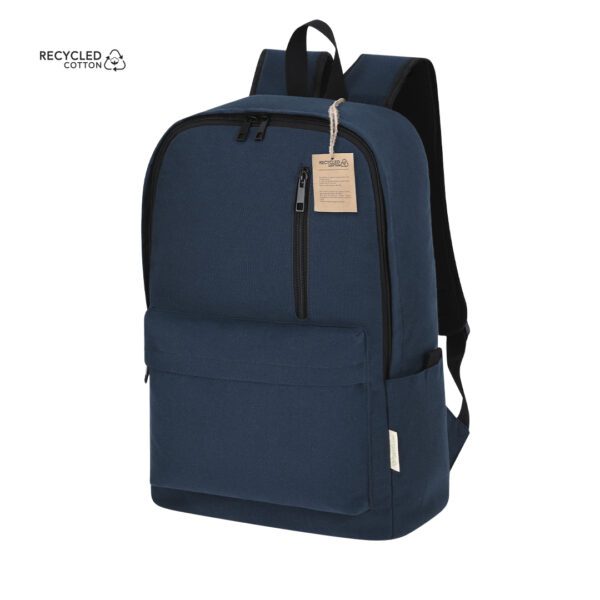 Mochila Stalion - Imagen 2