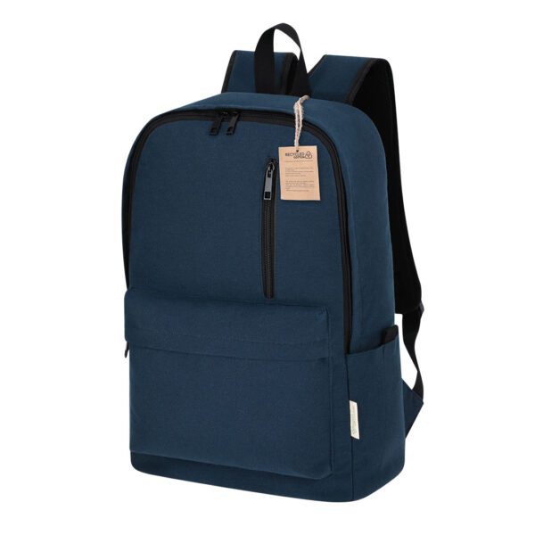 Mochila Stalion - Imagen 6